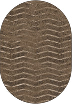 Oval Rugs