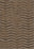 Alice Brown Modern Washable Rug