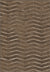 Alice Brown Modern Washable Rug