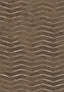 Alice Brown Modern Washable Rug
