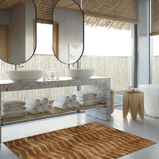 Bath Mat