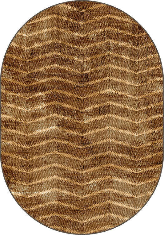 Oval Rugs