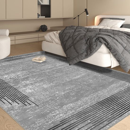 Bedroom Rugs