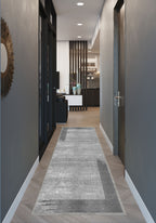 Hallway Runner Rugs