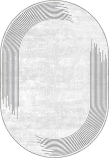 Oval Rugs