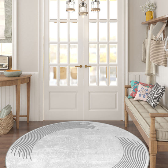 Entryway Rugs