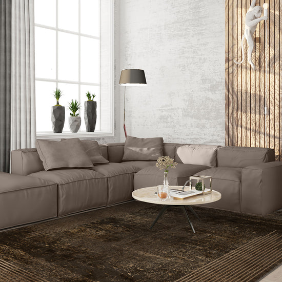 Living Room Rugs