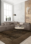 Living Room Rugs