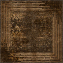 Square Rugs