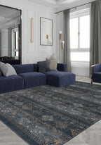 Living Room Rugs