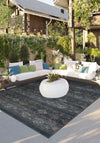 Outdoor Rugs