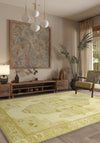 Living Room Rugs