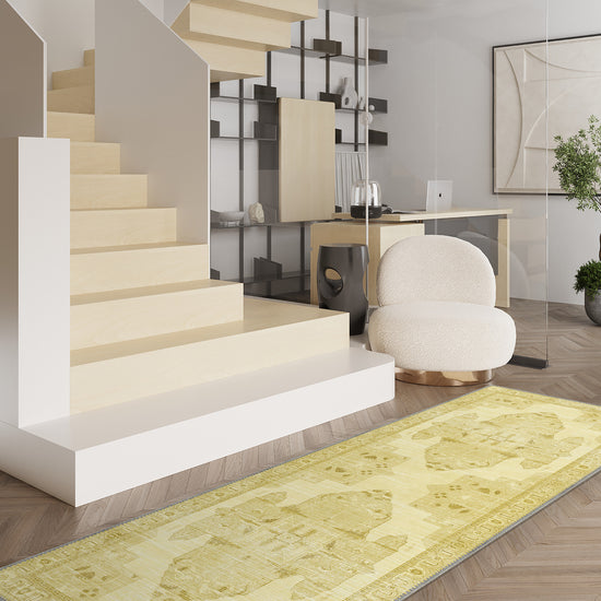 Hallway Runner Rugs