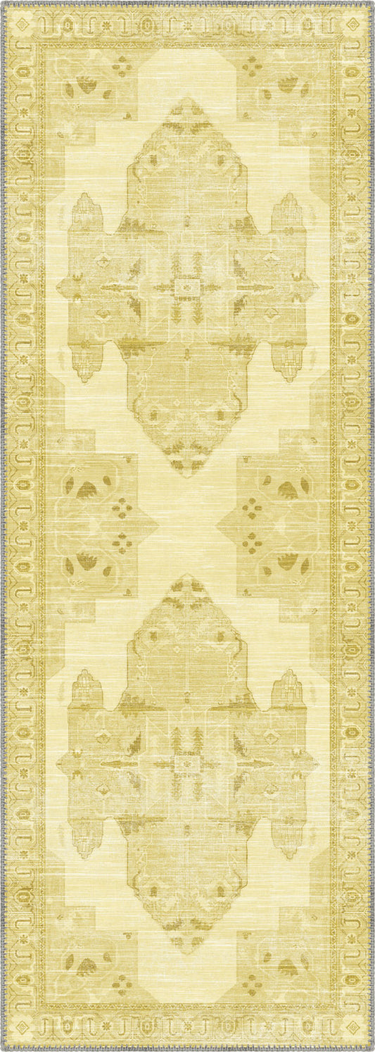 Runner Rugs