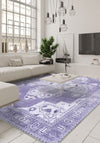 Living Room Rugs