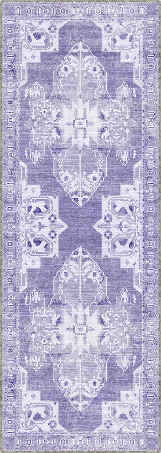 Runner Rugs
