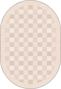 Oval Rugs