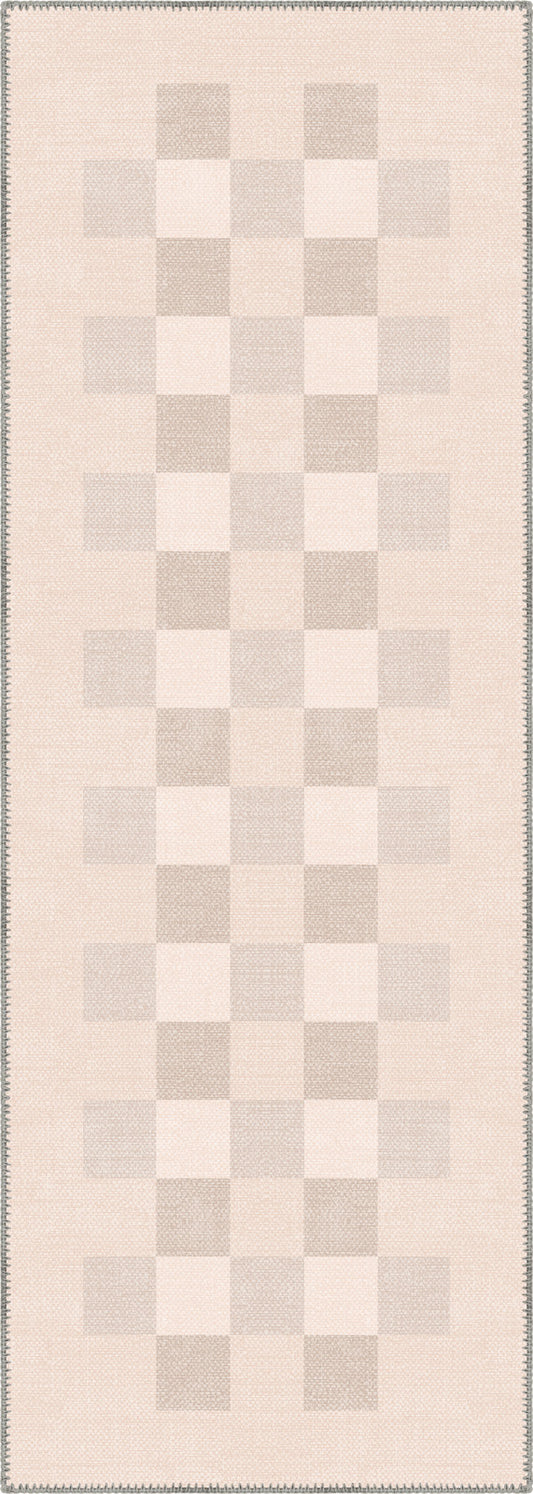 Runner Rugs
