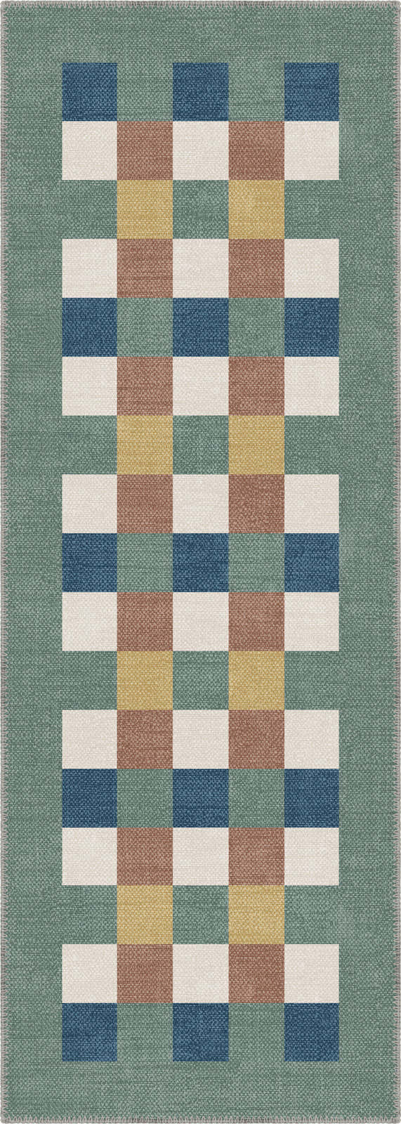 Runner Rugs