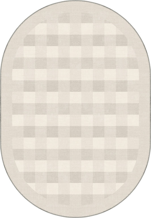 Oval Rugs