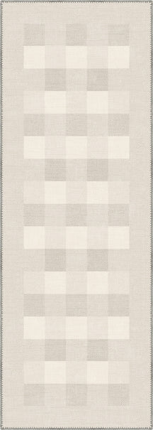 Runner Rugs