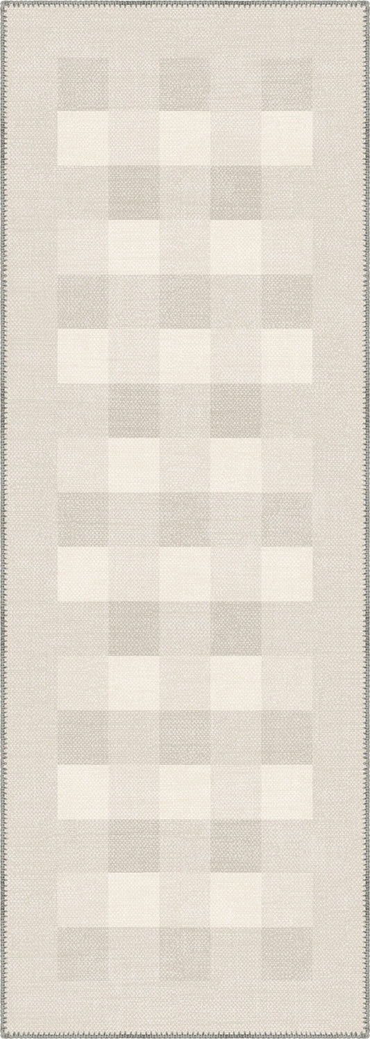 Runner Rugs
