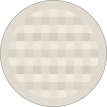 Round Rugs