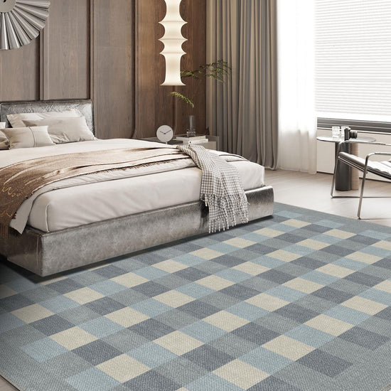 Bedroom Rugs