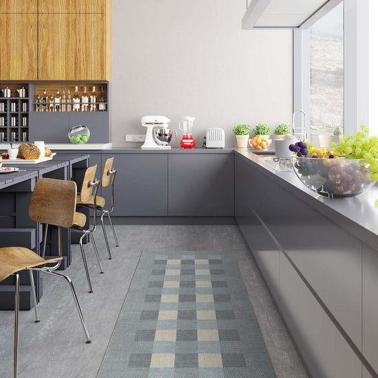 Kitchen Rugs
