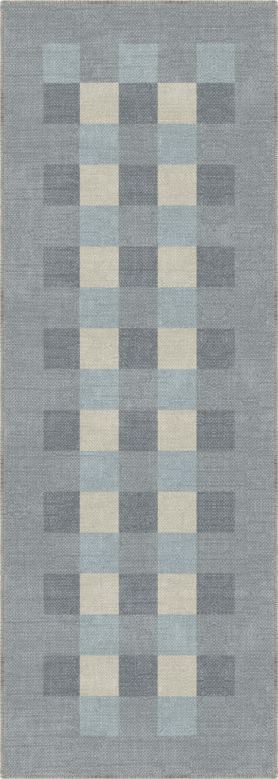 Runner Rugs