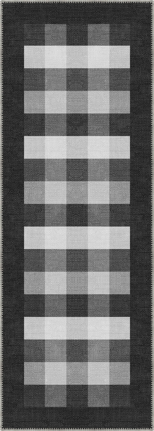 Runner Rugs