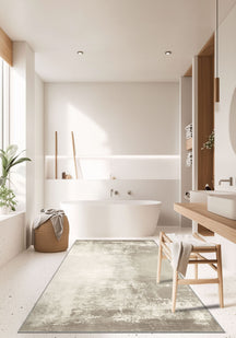 Bath Mat