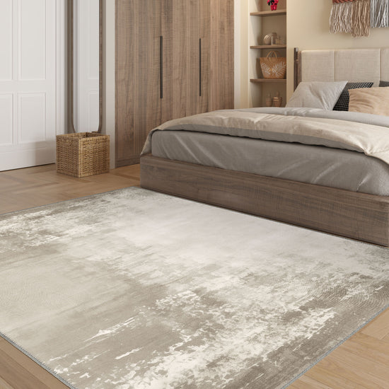 Bedroom Rugs