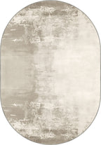 Oval Rugs