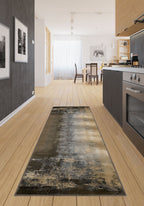 Kitchen Rugs