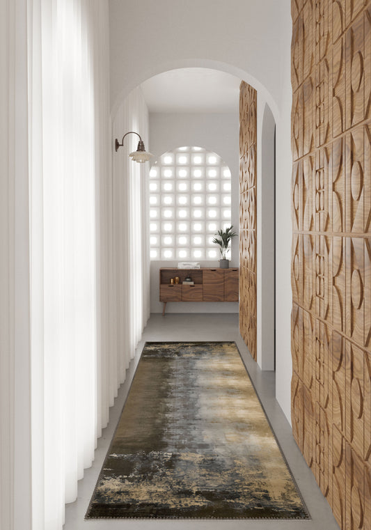 Hallway Runner Rugs