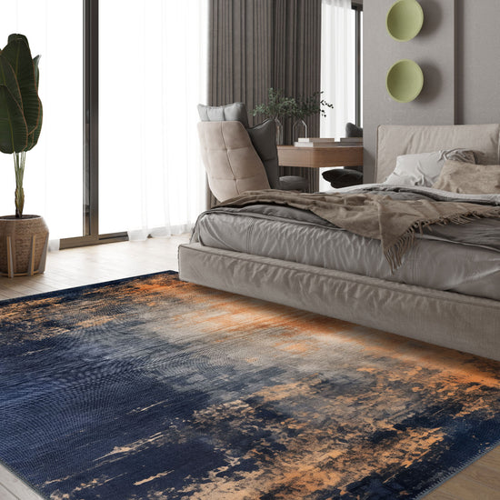 Bedroom Rugs