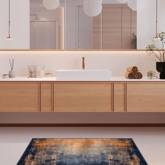 Bath Mat
