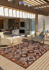 Outdoor Rugs