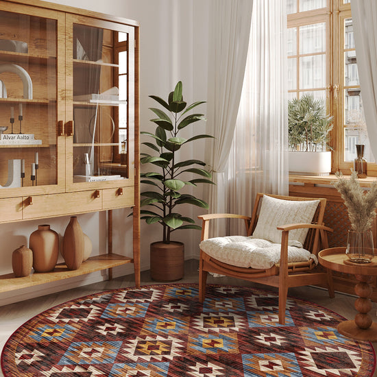 Entryway Rugs