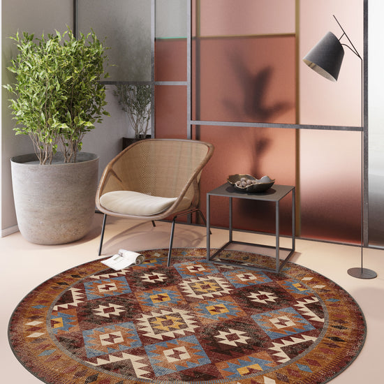 Entryway Rugs