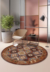 Entryway Rugs