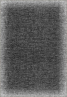 Madison Modern Grey Bordered Rug