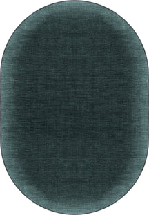 Oval Rugs