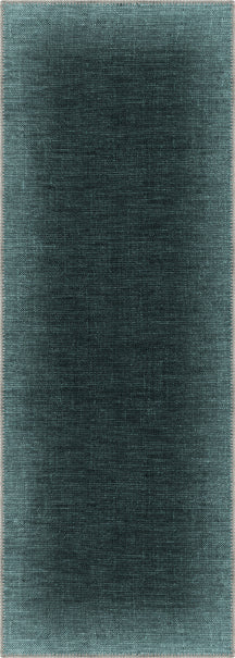 Runner Rugs