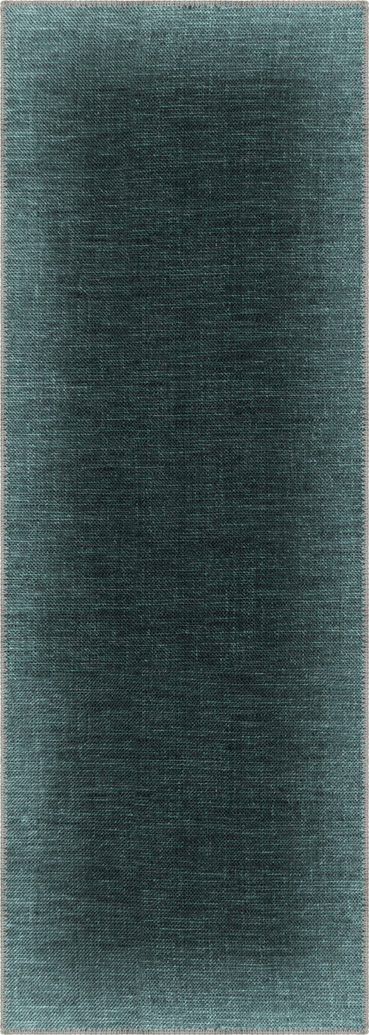 Runner Rugs