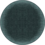 Round Rugs