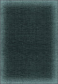 Madison Green Ombre Rug