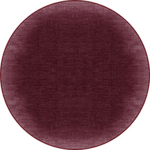 Round Rugs