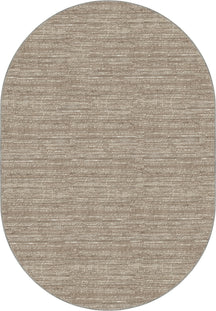 Oval Rugs